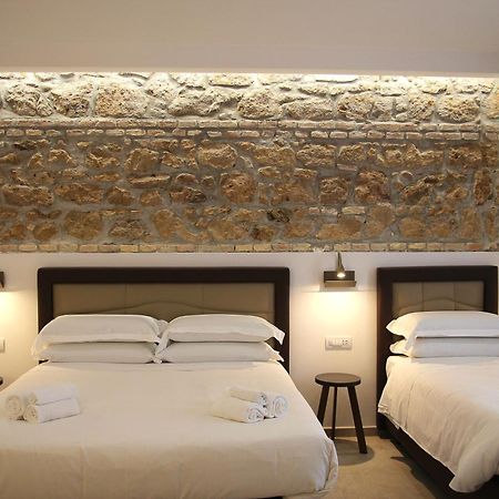Joyful 148 Luxury Guest House Powered By Joyful Termini Boutique Guest House Рим Экстерьер фото